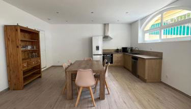 Gîte le Pistou 2 - Foto 5