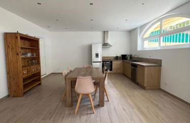 Gîte le Pistou 2 - Foto 5