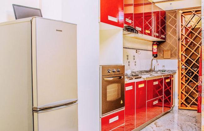 Hidden Treasure Hotel Entebbe - Foto 1