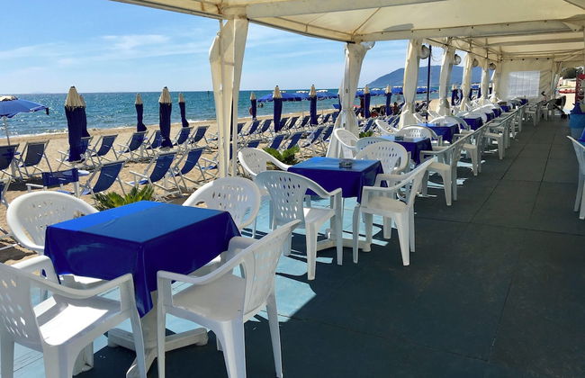 Relais Casa Moresca - Foto 30