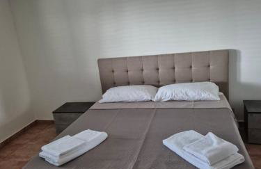 Casa Moschetti - Foto 56