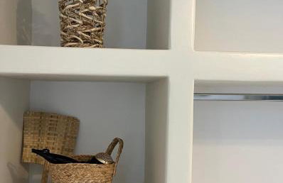 Aegean Breeze in DYO CHORIA TINOS - Foto 2