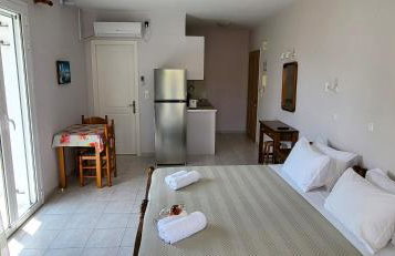 Captain Georgio Apartments - Foto 4