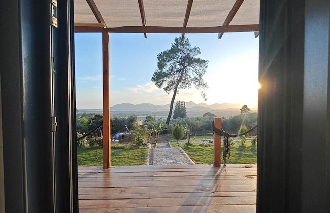 TİNY MİNİ HOUSE - Foto 4