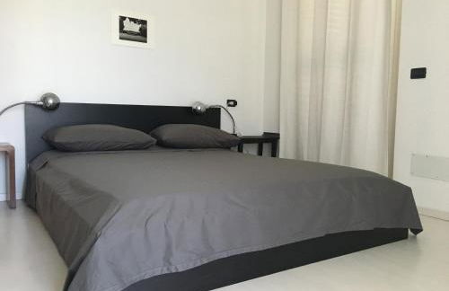 VILLA AS Campo Marzio - Foto 8