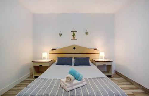 Funchal Boa Nova Apartment - Foto 11