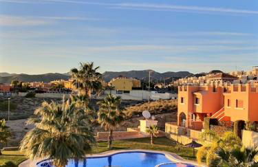 Penthouse Mojon Hills - Foto 32