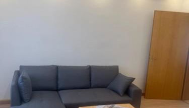 City Apartment - Photo 4