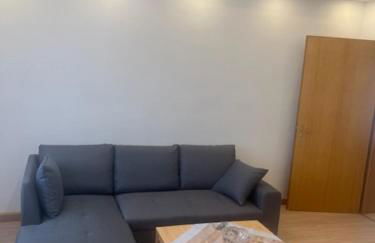 City Apartment - Foto 4