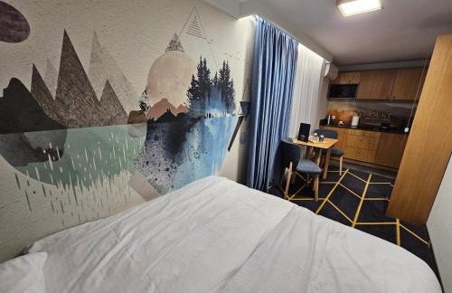 Richmount Apartamenty Karpacz - Photo 3