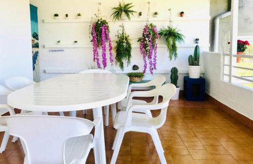 Casa de la Playa - Foto 9