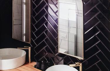 Villa Minerva Zadar - Photo 8