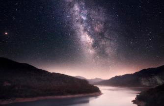 Casa Rural Los Parrales - Foto 41