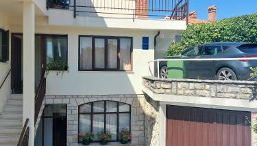 Tangerine Apartment - Foto 3