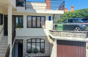 Tangerine Apartment - Foto 3