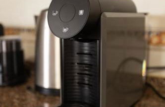 Casa Marilyn - Foto 8