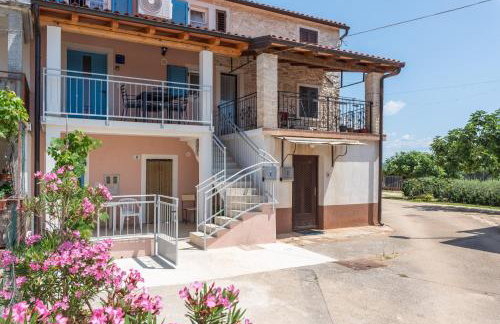 Apartman Žužić - Foto 20