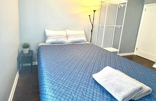 Cozy Apartments close to New York City - Foto 53