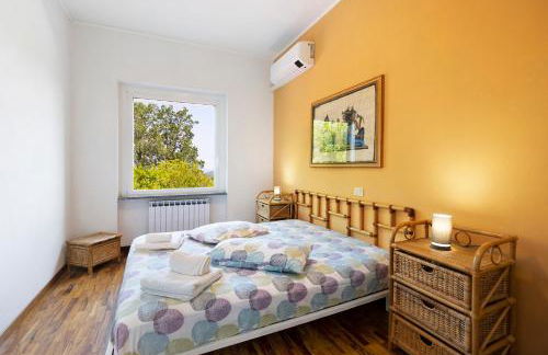 Villa Gloria Guest House - Foto 9