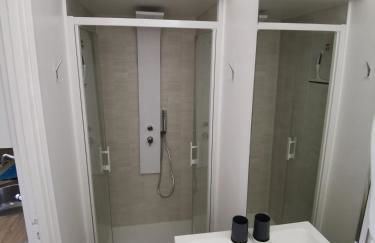 Appartement "La Marine" vue mer - Foto 12