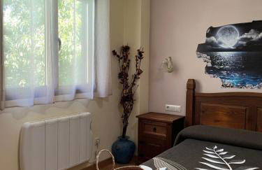 Apartamentos Sanabria - Foto 28