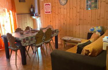 Prato del bue - Foto 12