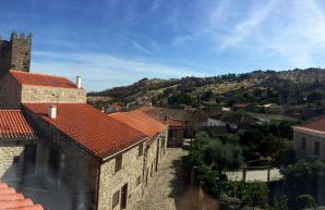Pedra Nova - Turismo d'aldeia - Foto 143