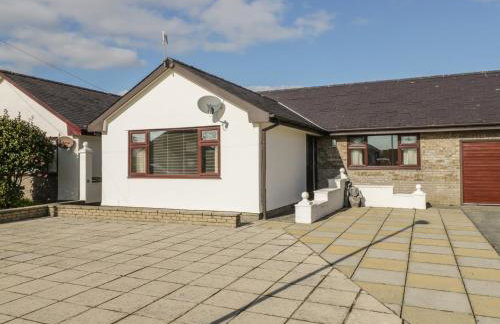 Rhos Deiniol - Foto 1