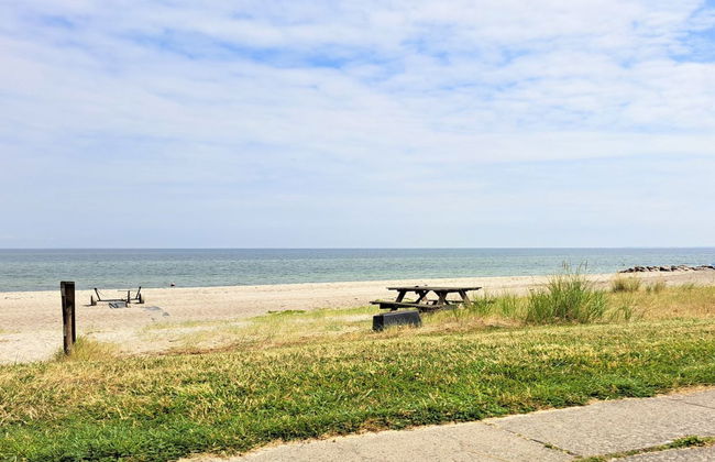 "Nesrin" - 70m from the sea - Foto 4