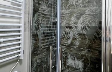 Non ti scordar di me #1 - Foto 23