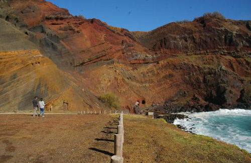 Moinho Mó da Praia - Foto 55
