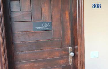 Margherita House Tenerife, Wonderful Ocean View - Foto 4