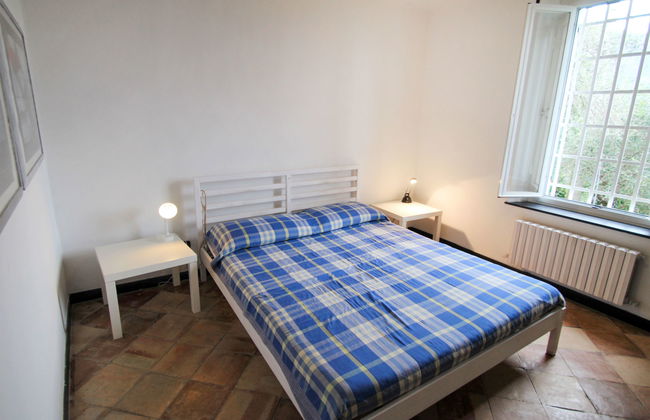 Ca Dò Sante - Foto 13