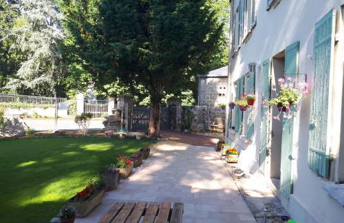 Celtic Rivers - Photo 30