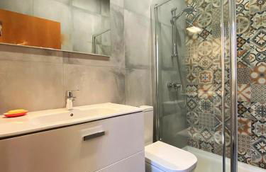 Casa do Mar Salgado - Foto 31