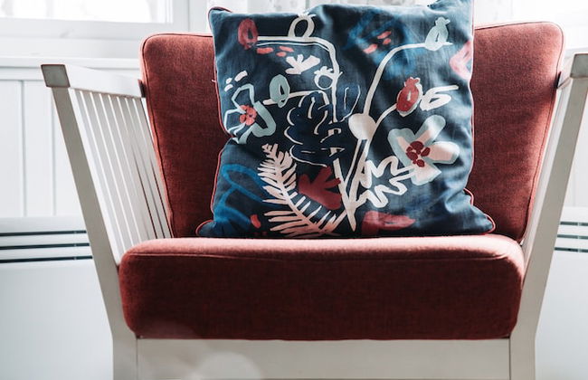 Marholmen Stugor - Foto 40