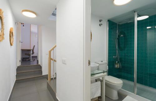 Amazing 3 bedroom next to the beach with heated pool - Foto 11