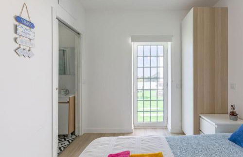 Beach House - Terrace sea sunset - Foto 5