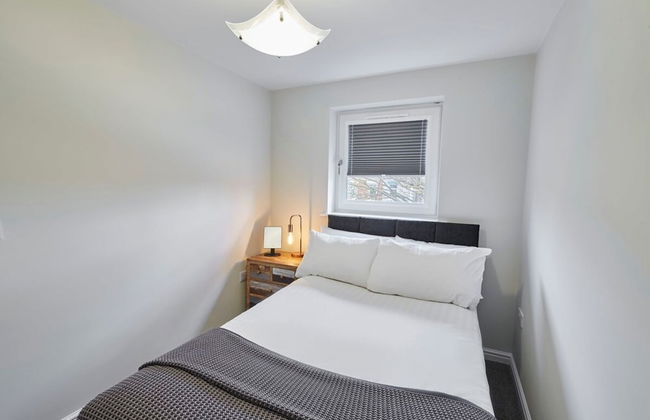 Host Stay Town House - Foto 18