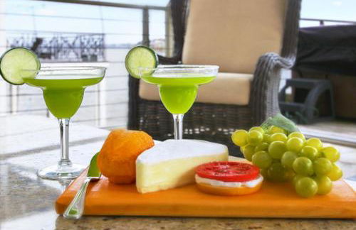 Bayside Retreat Bring your boat private boat ramp at this fabulous bayfront home - Foto 13