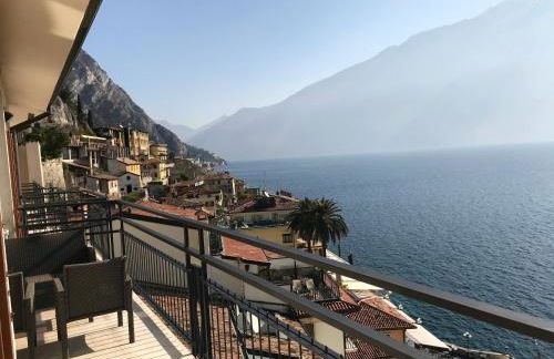 Villa Castello - Foto 48