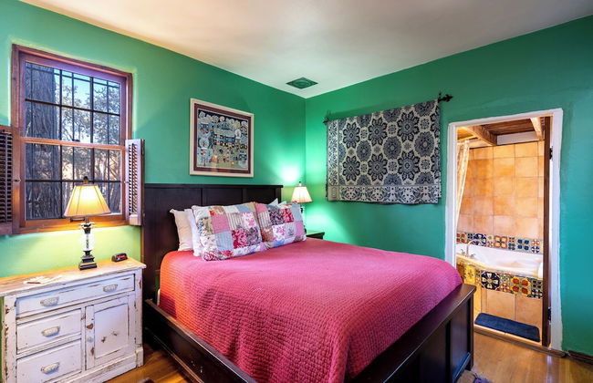 La Vida Buena by Kokopelli Property Management - Foto 16