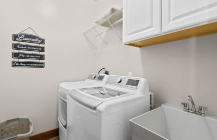 Paradise View - Foto 20