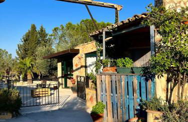 Agriturismo Villa Assunta - Foto 26