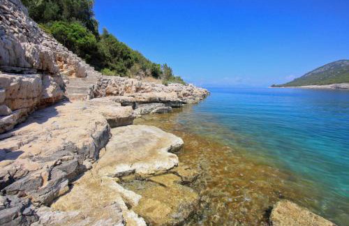 Robinson Leonardo - Foto 14