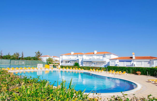 Apartamento Oasis Park - Foto 68