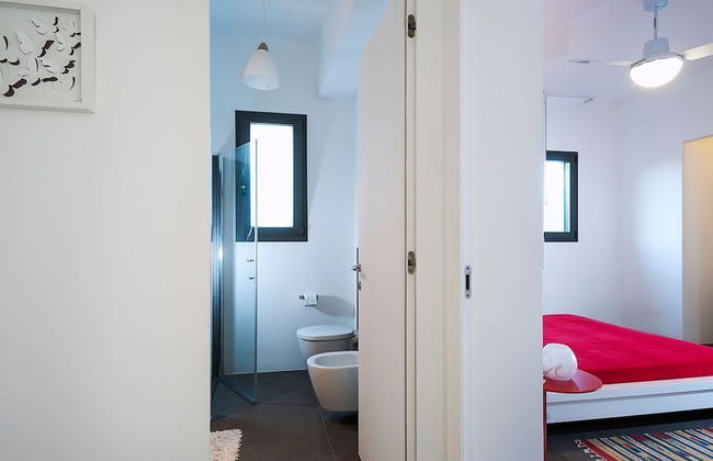 Le Dune - Cicas - Foto 18