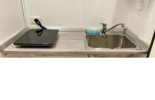 Apartment Milan City Center - Foto 7