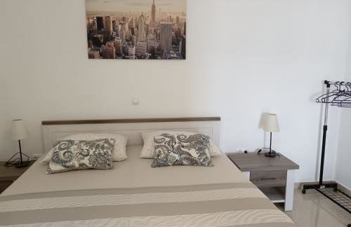 Apartment Marijan - Rtina - Foto 49