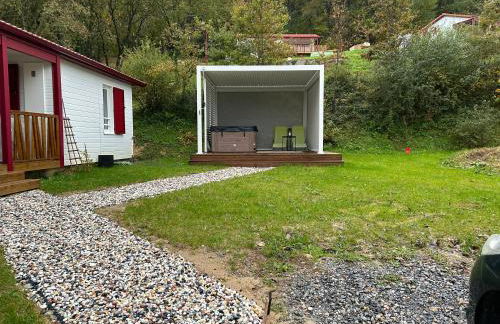 Erreka pays basque - Foto 9